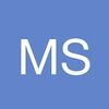 mrz_sarah